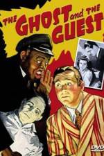 Watch The Ghost and the Guest Gomovies