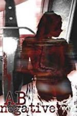 Watch AB-Negative Gomovies