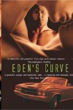 Watch Eden's Curve Gomovies