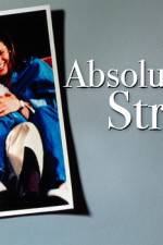 Watch Absolute Strangers Gomovies
