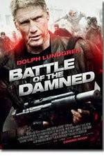 Watch Battle of the Damned Gomovies