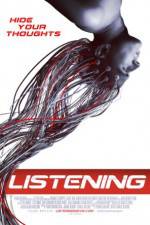 Watch Listening Gomovies