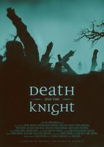 Watch Death and the Knight (Short 2020) Gomovies
