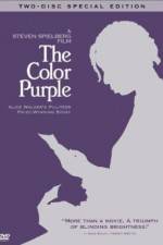 Watch The Color Purple Gomovies
