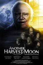 Watch Another Harvest Moon Gomovies
