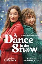 Watch A Dance in the Snow Gomovies