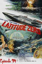 Watch Ido zero daisakusen Gomovies