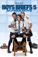 Watch Boys Briefs 5 Gomovies