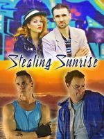 Watch Stealing Sunrise Gomovies
