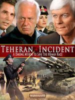 Watch Missile X: The Neutron Bomb Incident Gomovies
