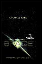 Watch Space Fury Gomovies