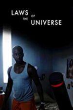 Watch Laws of the Universe Gomovies