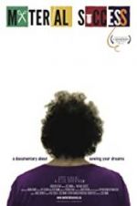 Watch Material Success Gomovies