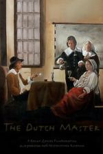 Watch The Dutch Master (Short 1993) Gomovies