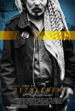 Watch Little Town of Bethlehem Gomovies