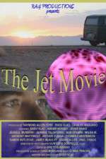 Watch The Jet Movie Gomovies
