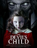 Watch Diavlo Gomovies