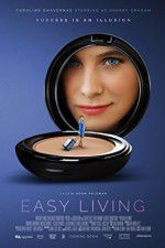 Watch Easy Living Gomovies