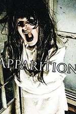 Watch Apparition Gomovies