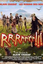 Watch RRRrrrr!!! Gomovies