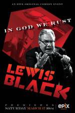 Watch In God We Rust Gomovies