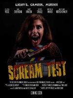 Watch Scream Test Gomovies