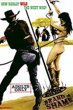 Watch Django Nudo und die lsternen Mdchen von Porno Hill Gomovies