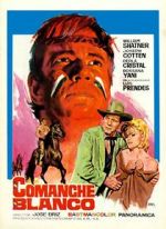 Watch White Comanche Gomovies