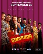 Watch Gingerrr Gomovies
