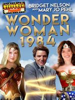Watch RiffTrax: Wonder Woman 1984 Gomovies
