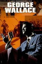 Watch George Wallace Gomovies