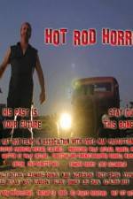 Watch Hot Rod Horror Gomovies