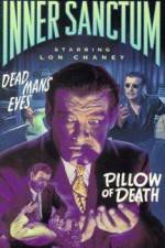 Watch Dead Man's Eyes Gomovies