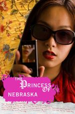 Watch The Princess of Nebraska Gomovies