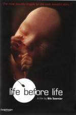 Watch L'odysse de la vie Gomovies