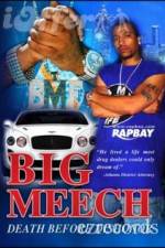 Watch Big Meech Death Before Dishonor Gomovies