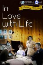 Watch In Love with Life Gomovies