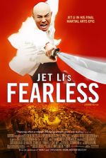 Watch Fearless Gomovies