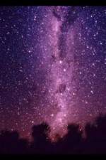 Watch 800 Megapixel Panorama of Milky Way Gomovies