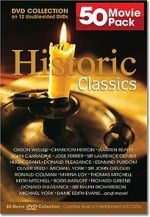 Watch The Pilgrimage Play Gomovies