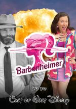 Watch Barbenheimer and the Cult of Walt Disney Gomovies123