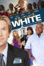 Watch Brother White Gomovies
