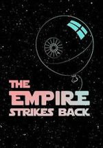 Watch The Empire Strikes Back Uncut: Director\'s Cut Gomovies