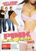 Watch Any Night But Tonight Gomovies