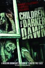 Watch Children of a Darker Dawn Gomovies