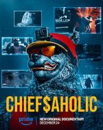 Watch ChiefsAholic: A Wolf in Chiefs Clothing Gomovies