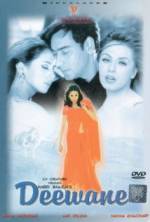 Watch Deewane Gomovies