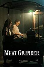 Watch Meat Grinder Gomovies