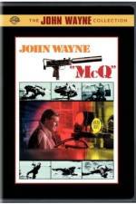 Watch McQ Gomovies