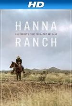 Watch Hanna Ranch Gomovies